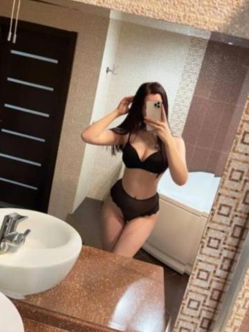 Индивидуалка Софа Фотография 3